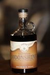 Rootbeer Moonshine